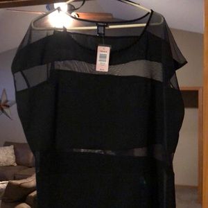 Black Top